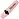 Текстовыделитель Deli Macaron розовый (толщина линии 1-5 мм) Фото 2