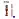 Ручка шариковая автоматическая Berlingo "Collision" синяя, 0,7мм, грип, рисунок на корпусе, 3шт., PET-бокс с ЕП Фото 0