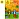 Фломастеры двусторонние Мульти-Пульти "Енот в Бразилии", 12цв., 12шт., смываемые, картон, европодвес Фото 0
