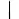 Кисть художественная проф. BRAUBERG ART CLASSIC, белка, круглая, № 8, длинная ручка, 200905 Фото 1