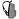 Рюкзак BRAUBERG URBAN универсальный, с отделением для ноутбука, USB-порт, "Energy", серый, 44х31х14 см, 270806 Фото 4