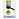 Краска акриловая художественная Гамма "Студия", 110мл, пластиковая туба, оливковая Фото 3