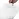 Этикетка самоклеящаяся 70х37,1 мм, 24 этикетки, белая, 70 г/м2, 100 листов, TANEX, сырье Финляндия, 114548, TW-2037 Фото 3