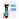 Краска акриловая художественная Гамма "Студия", 110мл, пластиковая туба, голубая Фото 2