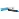 Картридж лазерный Kyocera TK-895C 1T02K0CNL0 голубой оригинальный Фото 2