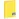 Папка с 30 вкладышами Berlingo "Soft Touch", 17мм, 700мкм, желтая, с внутр. карманом Фото 1