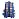 Рюкзак BRAUBERG TRACE универсальный, с клапаном, узоры, "Ethnic", 34х25х12 см, 227075 Фото 4