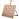 Мольберт настольный из липы, регулируемый верхний держатель, 68х45х38 см, BRAUBERG ART DEBUT, 192340