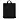Мешок для обуви ЮНЛАНДИЯ с ручками, боковой карман на молнии, 46х36 см, "Patches", 272406 Фото 1
