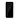 Чехол-накладка uBear Tone case для Apple iPhone 13 mini прозрачный (CS115TT54TN-I21) Фото 1