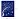 Украшение для окон и стекла ЗОЛОТАЯ СКАЗКА "Дерево в снежинках", 30х38 см, ПВХ, 591199 Фото 1