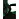 Кресло игровое Gramber черное/зеленное (экокожа, пластик) Фото 3