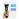 Краска акриловая художественная Гамма "Студия", 110мл, пластиковая туба, оливковая Фото 2