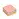 Самоклеящийся блок Berlingo, 76*76мм, 400л., 8 неоновых цветов Фото 1
