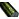 Термос с узким горлом д/напитков с глухой пробкой,1л,болотный, 102-1000-GN Фото 1