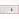 Папка-регистратор BRAUBERG с покрытием из ПВХ, 80 мм, с уголком, красная (удвоенный срок службы), 227192 Фото 1