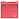 Коврик для мыши SONNEN "RED", резина + ткань, 220х180х3 мм, 513306 Фото 1