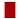 Цветная пористая резина (фоамиран) ArtSpace, А4, 5л., 5цв., 2мм, плюшевая Фото 1