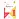 Обложка ПВХ для тетрадей и прописей Горецкого, ПЛОТНАЯ, 100 мкм, 243х455 мм, универсальная, прозрачная, ПИФАГОР, 229315 Фото 2