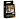 Акварель художественная Гамма "Старый Мастер" "Талисман" набор №2 (вивианит, ярозит, хлорит), 3цв*9мл, туба, картон. коробка Фото 0