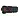 Клавиатура A4Tech Bloody B320N черный USB Multimedia for gamer LED (B320N)