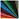 Цветная бумага офсетная А4, Мульти-Пульти, двустор., 18л., 18цв., в папке, "Енот в космосе. Волшебная Фото 4