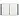 Тетрадь на кольцах 80л., А5, клетка Greenwich Line "Quiet color", с пластиковой обложкой Фото 2