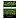 Тетрадь А4, 120 л., BRAUBERG гребень, клетка, обложка картон, "Seasons", 404071 Фото 4