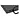 Портфель-кейс 1 отделение СТАММ, А4, 275*375*57мм, на защелках, тонированный серый Фото 4