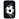 Пенал ПИФАГОР, 3 отделения, ламинированный картон, 19х11 см, "Ball kick", 272253 Фото 1