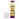 Клей-карандаш цветной ЮНЛАНДИЯ "ЮНЛАНДИК И ХАМЕЛЕОН", 9 г, обесцвечивающийся после высыхания, 227613 Фото 0