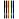 Фломастеры ПИФАГОР "Гонщики", 6 цветов, вентилируемый колпачок, 151392 Фото 0