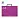 Папка-портфель 13 отделений Berlingo "Skyline", А4, 328*285мм, 700мкм, розовая Фото 0