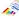 Карандаши цветные BRAUBERG PASTEL, 12 пастельных цветов, трёхгранные, грифель 3 мм, 181850 Фото 0