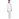 Костюм пекаря ТиСи у05-КБР с длинным рукаовм белый (размер 56-58, рост 170-176) Фото 2