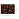 Альбом для рисования, А4, 40 листов, скоба, глянцевый лак, BRAUBERG, 200х285 мм, "Гранаты", 106705 Фото 4