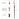 Кисть художественная профессиональная BRAUBERG ART CLASSIC, щетина, плоская, № 26, длинная ручка, 200725 Фото 2
