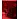 Пакет подарочный голографический красный (21х18х8 см) Фото 0