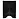 Лоток горизонтальный для бумаг BRAUBERG STYLE, 345х255х65 мм, черный, 238105, ОФ888 Фото 1