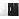 Скоросшиватель пластиковый с перфорацией BRAUBERG, А4, 140/180 мкм, черный, 226586 Фото 0