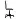 Кресло оператора Helmi HL-M20 "Alex", PL, ткань велюр, бежевый, пиастра Фото 2