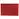 Коврик на стол Attache 400x600 мм черный/красный (двусторонний: сафьян/Soft Touch) Фото 1
