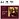 Альбом для рисования 48л., А4, на гребне Greenwich Line "Great painters. Da Vinci", 160г/м2, мат. ламинация, тисн. фольгой, перфорация, жест. подложка Фото 0