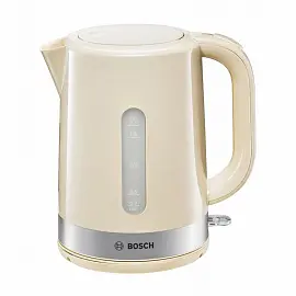 Чайник Bosch TWK7507