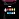 Светильник-ночник Artstyle "TL-902M", 9 цветов свечения, 2 режима работы, корпус из мягкого силикон Фото 0