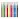 Фломастеры BRAUBERG "PREMIUM", 12 цветов, КЛАССИЧЕСКИЕ, вентилируемый колпачок, ПВХ-упаковка с европодвесом, 151934 Фото 0