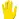 Перчатки латексные Lotus Lux особопрочные желтые (размер 10, XL) Фото 0