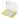 Штемпельная подушка BRAUBERG, 120х90 мм (рабочая поверхность 110х70 мм), неокрашенная, 236870 Фото 3