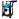 Пылесос хозяйственный KITFORT KT-547, 1000 Вт, сухая/влажная уборка, сила всасывания 600 Вт, бак 15 л, КТ-547 Фото 0