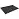 Коврик входной резиновый грязесборный ячеистый, 40х60 см, толщина 16 мм, LAIMA EXPERT, 607810 Фото 2